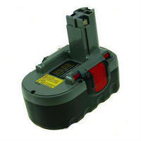 2-Power PTI0083A